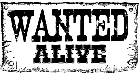 Wanted Alive. Wanted картинка. Текстура wanted. Wanted шаблон. Www wanted com