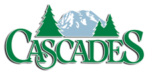 Cascades Camp & Conference Center