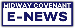 Midway Covenant E-News